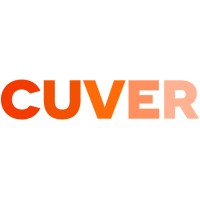 Corporación de Franquicias Cuver logo - Similar company to Uberenergies
