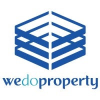 We Do Property logo - Similar company to Meridien Group