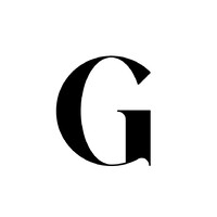 Greeks In Fashion logo - Similar company to Wood Consulting Group