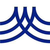 LayerUp logo - Similar company to Layerup