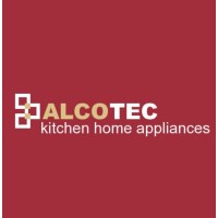 Alcotec Group logo - Similar company to Leadslab