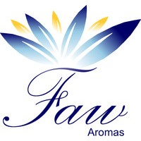 FAW Aromas Ltda. logo - Similar company to Master Flavor Indústria De Aromas