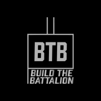 BUILD THE BATTALION, LLC logo - Similar company to Echolocity