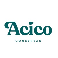 Acico Legumbres y Conservas logo - Similar company to Conservas Pedro Luis