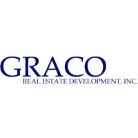 GRACO Real Estate Development, Inc. logo - Similar company to Core