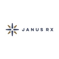 JANUS RX LLC
