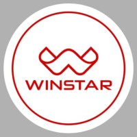 PT Winstar Packindo Sukses logo - Similar company to Cv Indopen