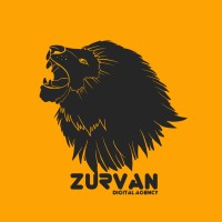 Zurvan Group logo - Similar company to Apybara