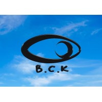 BETTER CALL KID logo - Similar company to Vendez Plus