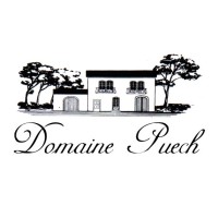 Domaine Puech logo - Similar company to Domaine De Cambis
