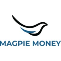 Magpie Money UK Ltd logo - Similar company to Cog Financial