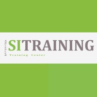 SiTraining logo - Similar company to Maintsmart Cmms Software