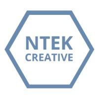 Ntek Creative