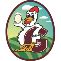 Giroux's Poultry Farm, Inc. logo - Similar company to Kitchen Zip