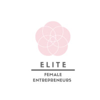 Elite Female Entrepreneurs logo - Similar company to Eqm International