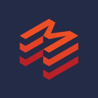 Mirek Studio - Image editing services logo - Similar company to Studio Edge