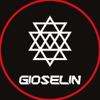 GIOSELIN logo - Similar company to Mulish Group