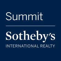 Summit Sotheby's International Realty logo - Similar company to Switchful