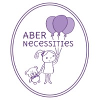 AberNecessities logo - Similar company to Friends Of Anchor