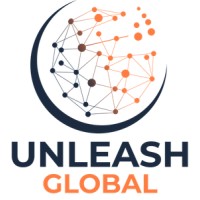 Unleash Mastery Global logo - Similar company to Org.Works
