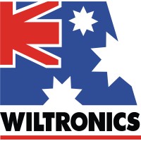 WILTRONICS ONLINE logo - Similar company to Proscitech Pty Ltd
