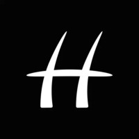 Hairloss AI logo - Similar company to Guavy Inc.