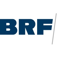 Belgischer Rundfunk (BRF) logo - Similar company to Grenzecho