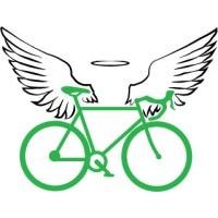Virtuous Cycles LLC logo - Similar company to Virtuous Cycle Llc