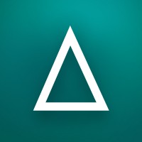 The Change Studio (Netherlands) logo - Similar company to Flow2Move