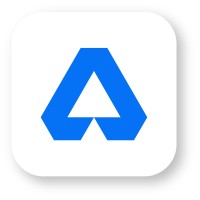 Alluceo Partners logo - Similar company to Moga