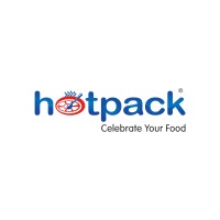 Hotpack Global  (Czechia) logo - Similar company to Becto Flex Containment System Private Limited