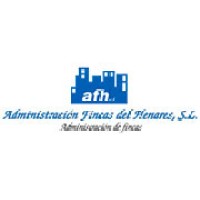 Administración Fincas del Henares logo - Similar company to Administración Arboleda