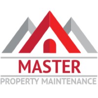 Master Property Maintenance logo - Similar company to Jr Support Services Ltd