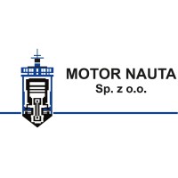 Motor Nauta Sp. z o.o. logo - Similar company to Protech Sp. Z O.O.