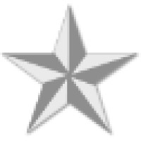 Linmarr Associates Inc. logo - Similar company to Aptek