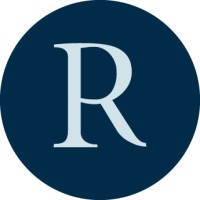 Ridgewood logo - Similar company to Babble Ai