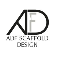 ADF Scaffold Design logo - Similar company to Node Group