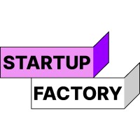Vaasa Startup Factory logo - Similar company to Done Enterprises