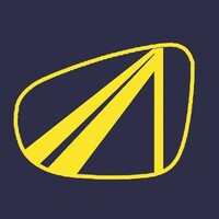 Auto Express Credit logo - Similar company to Tigergenco, Llc