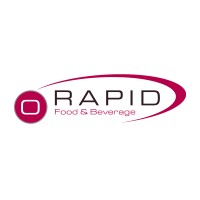 Rapid Food & Beverage logo - Similar company to Rapid Retail Ltd