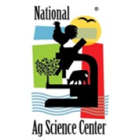 National Ag Science Center
