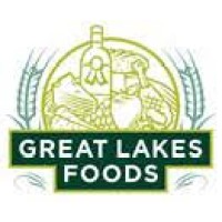 Great Lakes Foods