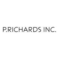 P. Richards Inc.