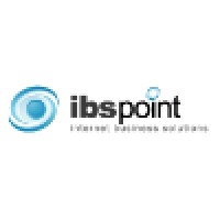 Ibspoint.Com
