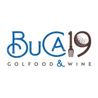 Buca 19 Trieste logo - Similar company to Metfer S.R.L.