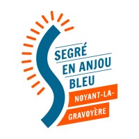 Mairie De Noyant-La-Gravoyère