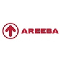 Areeba Solutions