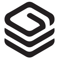 Growth Folder logo - Similar company to Chasemaster Academy
