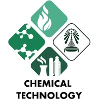 CHEMTECH@CHULA logo - Similar company to Crystallyte