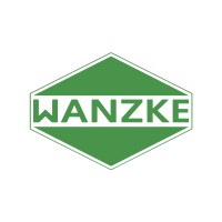 WANZKE Umformtechnologie GmbH logo - Similar company to Industrieflow